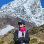 guide to everest base camp