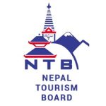 Nepal Tourism Board