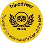 Tripadvisor