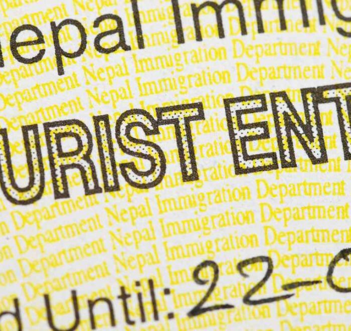 Big Changes in Trekking Rules 2025