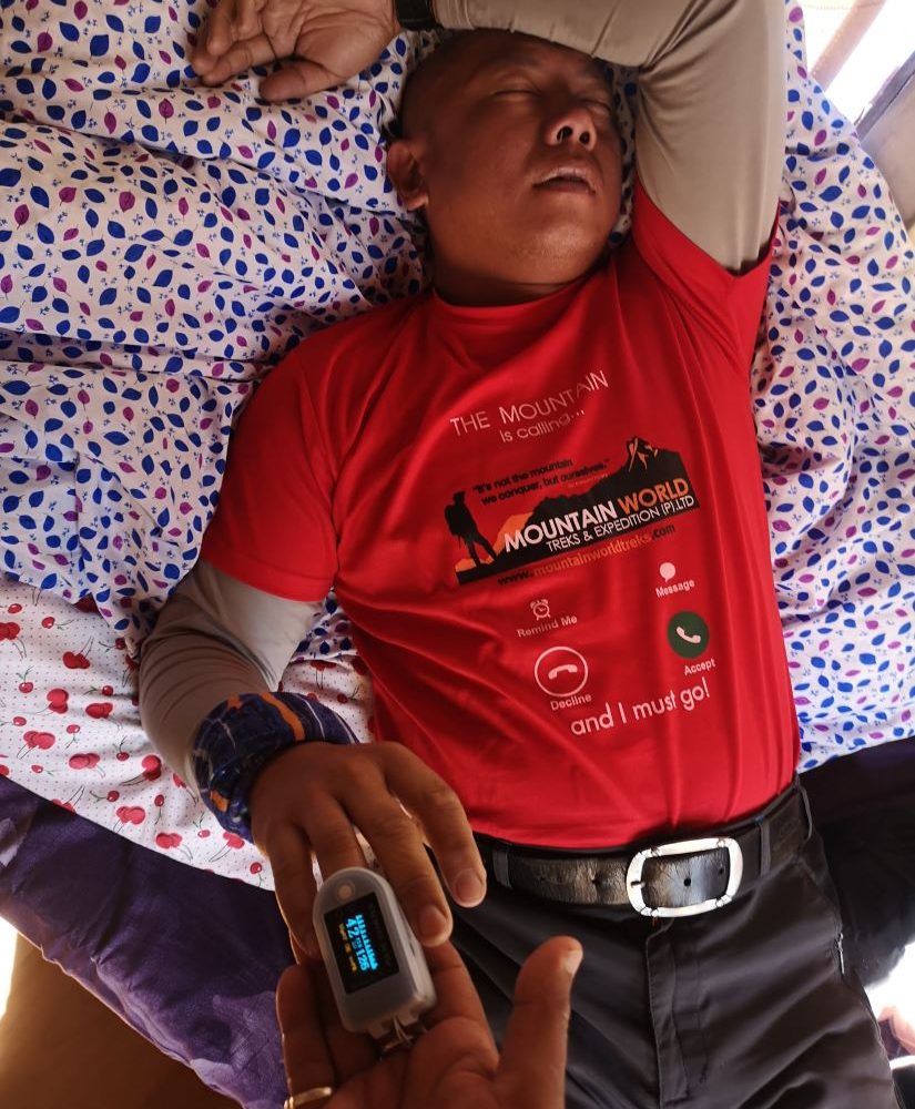 acute-mountain-sickness