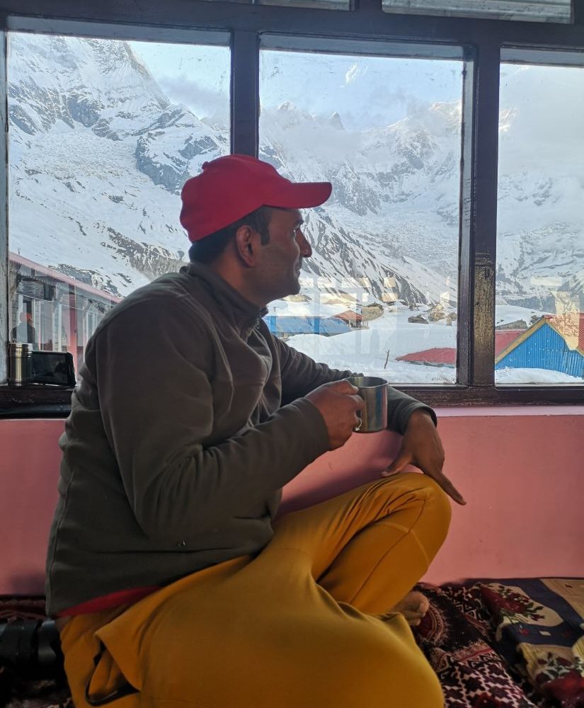 window-from-annapurna-base-camp